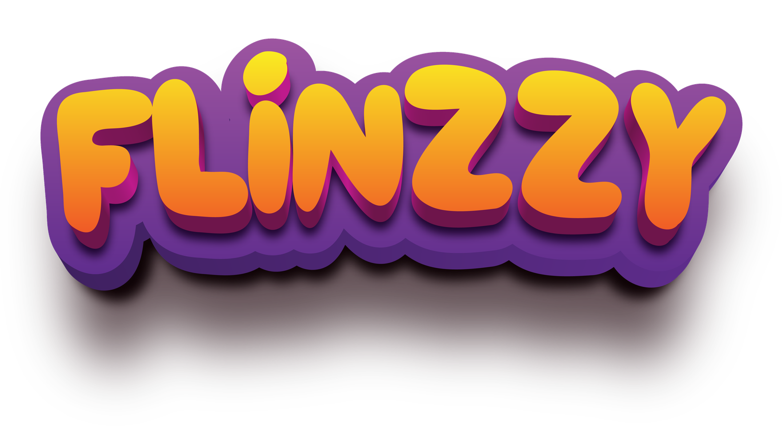 flinzzy.com