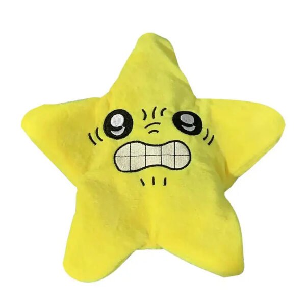 Flinzzy Starfish - Image 2